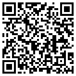 QR Code for Jones Engineers in Solana Beach, CA 92075
