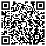 QR Code for Jones Harold R Atty in San Francisco, CA 94105