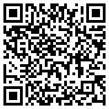 QR Code for Jose's Ornamental Supply in Bakersfield, CA 93307