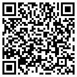 QR Code for Jose's World Travel in El Monte, CA 91731
