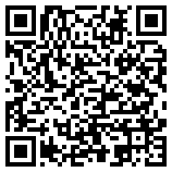 QR Code for Jose the Locksmith Wildomar CA in Wildomar, CA 92595