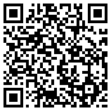 QR Code for Josephson Engineering in Santa Cruz, CA 95060