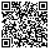 QR Code for Joxer Daly's in Culver City, CA 90232
