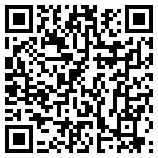 QR Code for J'S Liquor & MKT in Simi Valley, CA 93063
