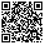 QR Code for Judy Nalls U in Sun Valley, CA 91352