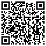 QR Code for Julie Stewart Chiropractic in Brea, CA 92821