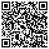 QR Code for Jurupa Valley Locksmith Store in Mira Loma, CA 91752