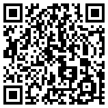 QR Code for Just Windows-Window Cleaning in Modesto, CA 95350
