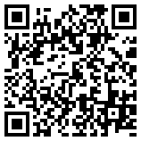 QR Code for Just Wright Therapy in Westlake Village, CA 91361