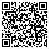 QR Code for Justo Professional Cleaning Service in Placerville, CA, USA, CA 95667