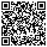 QR Code for K & W Asset Management in Torrance, CA 90501