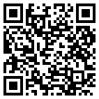 QR Code for K911 in Northridge, CA 91326