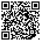 QR Code for Kadan in San Diego, CA 92116