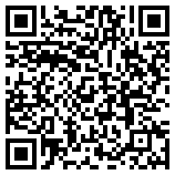 QR Code for Maple Kalin Realtor in Redding, CA 96003
