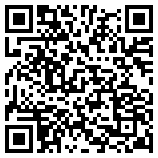 QR Code for Kamei Household Wares in San Francisco, CA 94118