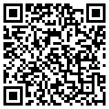 QR Code for Kappel & Kappel in Vacaville, CA 95688