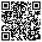 QR Code for Kari Walsh Dvm in Newhall, CA 91321