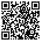 QR Code for Karma Boutique in Los Gatos, CA 95030