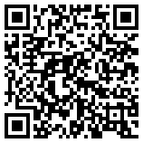 QR Code for Karsant George D JR DDS in San Francisco, CA 94132