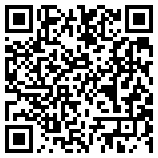 QR Code for Kashi Company in San Diego, CA 92101