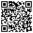 QR Code for Kathy's in Monterey, CA 93940
