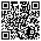 QR Code for Kay & Merkle Llp in San Francisco, CA 94105