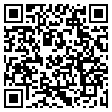 QR Code for Kellars Honing Lapp in Van Nuys, CA 91406