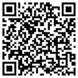QR Code for Kelterite Company in Downey, CA 90241