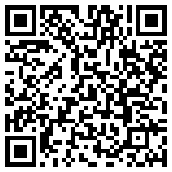 QR Code for Kevin 99 Cents Plus in Fresno, CA 93702