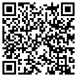QR Code for Kevin's Transmission in Rancho Cucamonga, CA 91730