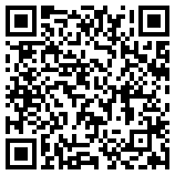 QR Code for Keycoat Technoligies in Hesperia, CA 92345