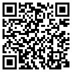QR Code for Keylik Inc in San Marcos, CA 92078