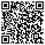 QR Code for Keystone Schools Administration in Grand Terrace, CA 92313