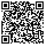 QR Code for K Gb-Fm 101 5 Radio in San Diego, CA 92123