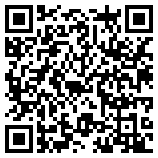 QR Code for KHL Construction in Fresno, CA 93703