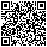 QR Code for Kilroy Realty in Sunnyvale, CA 94085