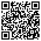 QR Code for Kim Won in Los Angeles, CA 90020