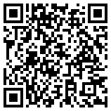 QR Code for Kindercare Learning Center in Martinez, CA 94553