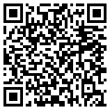 QR Code for King's Gumbo Inn in Oakland, CA 94607