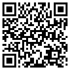 QR Code for King Harvest in Costa Mesa, CA 92626
