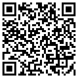QR Code for Kings Express in Rancho Cucamonga, CA 91730