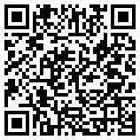 QR Code for Kleiner William e in Arcata, CA 95518