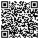 QR Code for Knotty Pine Resort in Lake Almanor, CA 96137