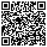 QR Code for Timothy D Knox Dds in Burbank, CA 91502