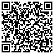 QR Code for Ko Enterprises Custom Carpentry & Windows in Vista, CA 92083