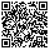 QR Code for Kocher Flower Growers in Encinitas, CA 92024