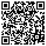 QR Code for Kone Sound Electronics in Costa Mesa, CA 92626