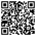 QR Code for Kozani Arts in Glendale, CA 91205