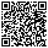 QR Code for Kron Muller Bill in Huntington Beach, CA 92646