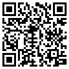 QR Code for Krudwig Masonry in Santa Ana, CA 92705